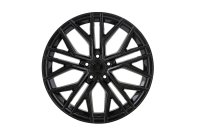 Baldr Wheels BW0.02 8,5x19 ET43 und 9,5x19 ET45 5x112...